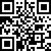 https://en.abna24.com/x6g8x