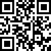https://en.abna24.com/xjJsr