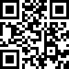 https://en.abna24.com/x7cxh