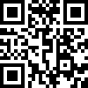 https://en.abna24.com/x4jF7