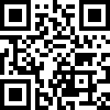https://en.abna24.com/x8QfC
