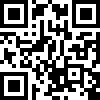 https://en.abna24.com/xcvBs