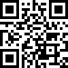 https://en.abna24.com/x7GfL