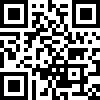 https://en.abna24.com/xjp3g