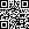 https://en.abna24.com/xg4r8