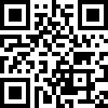 https://en.abna24.com/x8Txn