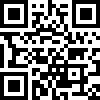 https://en.abna24.com/xhxS6