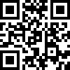 https://en.abna24.com/xgLcG