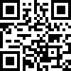 https://en.abna24.com/xcmBP