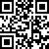 https://en.abna24.com/xkKvj