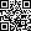 https://en.abna24.com/xb5zV