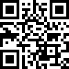 https://en.abna24.com/x5Lw8