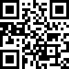 https://en.abna24.com/x8R4S