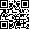https://en.abna24.com/x4cMK