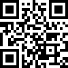 https://en.abna24.com/x9bCF