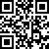 https://en.abna24.com/xhvq2