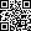 https://en.abna24.com/x7fxq