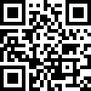 https://en.abna24.com/xfXQk