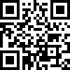 https://en.abna24.com/x4wGV