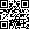 https://en.abna24.com/xjYbM