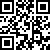 https://en.abna24.com/xgrCF