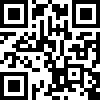 https://en.abna24.com/x45Ww