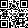 https://en.abna24.com/x3FTk
