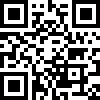 https://en.abna24.com/xc5Vm