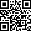 https://en.abna24.com/xg8F6