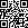 https://en.abna24.com/xhGfQ