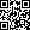 https://en.abna24.com/xcDxc