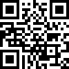 https://en.abna24.com/xjHdY