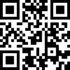 https://en.abna24.com/x3D77
