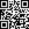 https://en.abna24.com/x49TV
