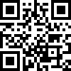 https://en.abna24.com/xbqTJ