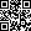 https://en.abna24.com/xcbjy