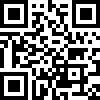 https://en.abna24.com/x9rwG