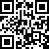 https://en.abna24.com/xbzTr