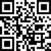 https://en.abna24.com/xkSHS