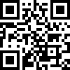 https://en.abna24.com/xfb5N