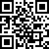 https://en.abna24.com/xhbkk