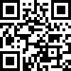 https://en.abna24.com/x45n2