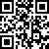https://en.abna24.com/xfvHM