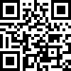 https://en.abna24.com/x46RN