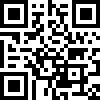 https://en.abna24.com/x7NqD