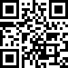 https://en.abna24.com/xh97r