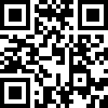 https://en.abna24.com/x38CG
