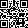 https://en.abna24.com/xdfR8
