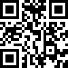 https://en.abna24.com/x4zys