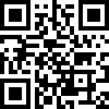 https://en.abna24.com/x4bkB